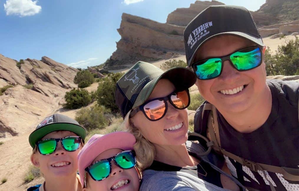 Cristin Hammon onpoint employee spotlight