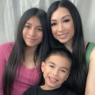 Cynthia Cabrera onpoint employee spotlight 