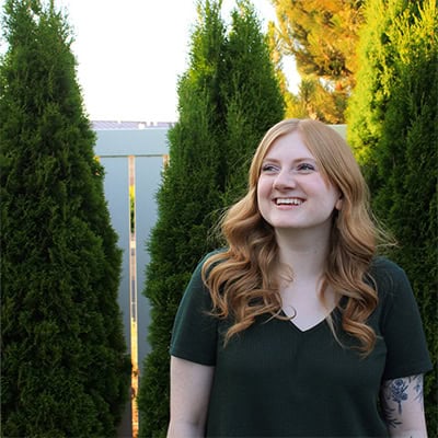 joelle jackson onpoint spotlight