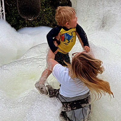 Mackenzie Cutburth blog employee spotlight