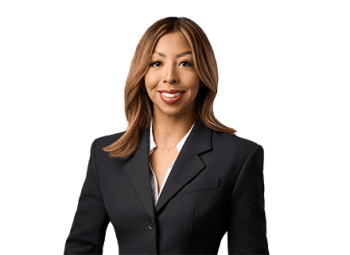 Wendy Espindola OnPoint Mortgage loan officer nmls 2600493