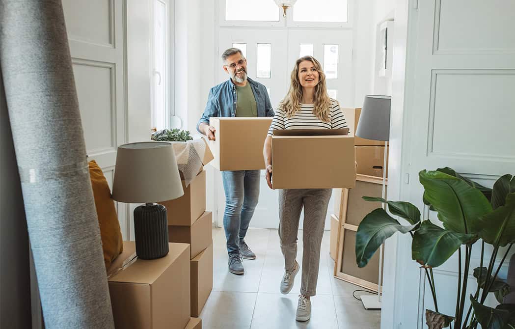 home buying seminar homebuyer town hall jon eisner march 11 2025