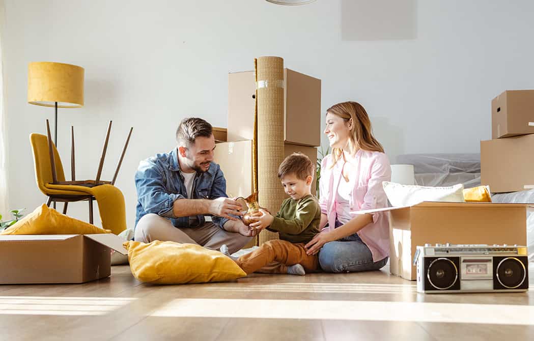 homebuying seminar jon eisner january 14th