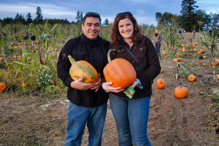 Fall_Pumpkin_Patch_Blog_size