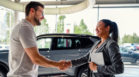 fast and local financing onpoint community credit union auto finance