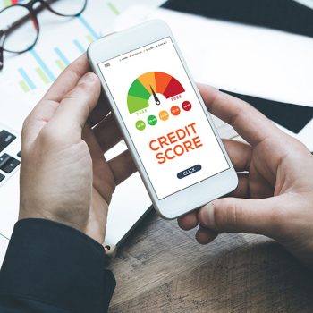 What to do to improve your credit score onpoint community credit union