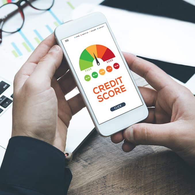 What to do to improve your credit score onpoint community credit union