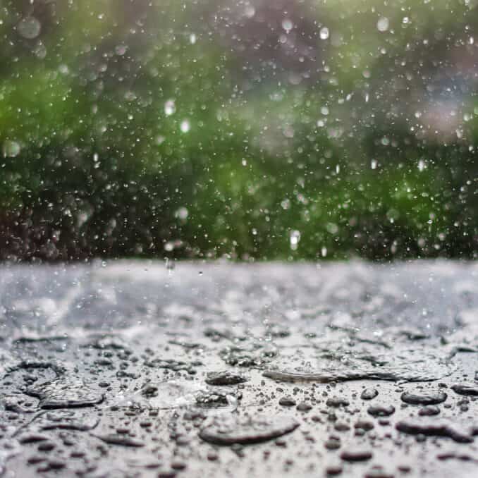 Dont-let-a-natural-disaster-derail-your-business_Rain-dripping-down