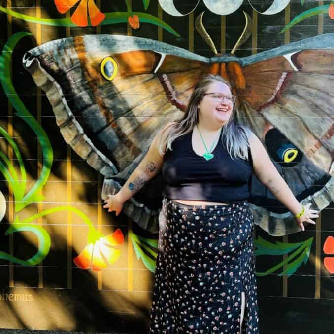 Employee-Spotlight-with-Madison-Allen