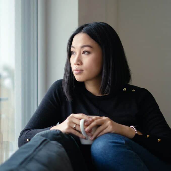 woman-looking-out-the-window