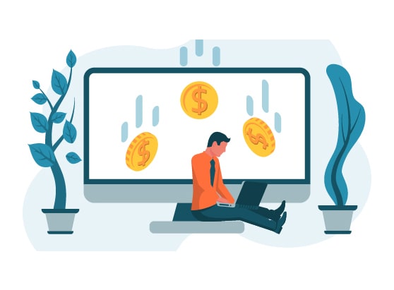 Course_Build-Financial-Plan