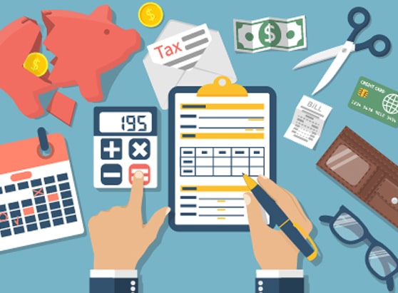 Course_Create-Budget