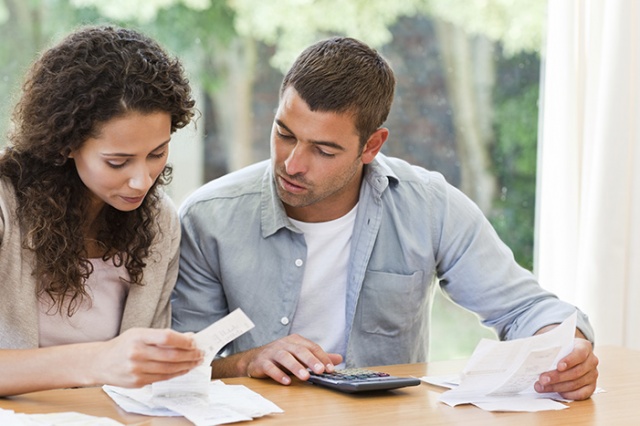 How Financial Wellness Impacts Your Overall Health