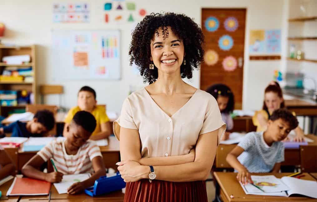 Financial wellness Educator Resources oregon and washington onpoint community credit union