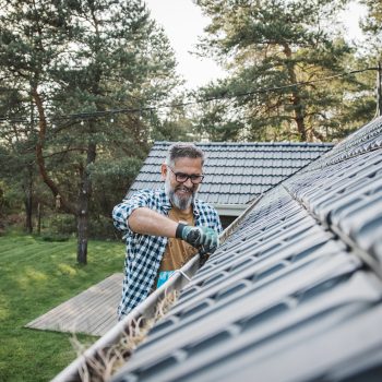 Get a Head Start on Spring and Summer Home Improvement Projects onpoint cu