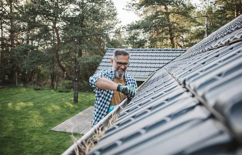 Get a Head Start on Spring and Summer Home Improvement Projects onpoint cu