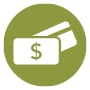 gift card icon