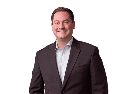 OnPoint Community Credit Union
