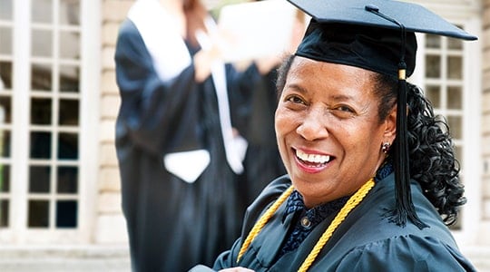Older-woman-graduating-from-college