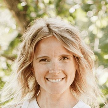 Heidi Friesen onpoint community credit union educator of the year OnPoint Prize finalist