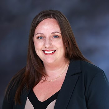 Heidi Kirkpatrick mortgage loan officer OnPoint Community Credit Union