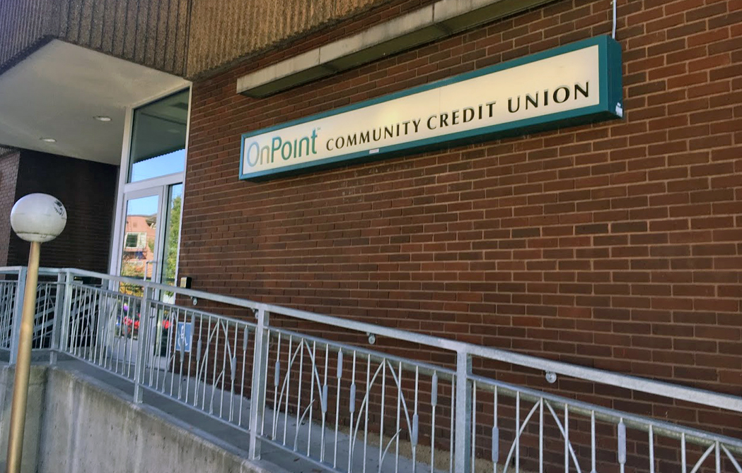 Locations Atms Onpoint Community Credit Union