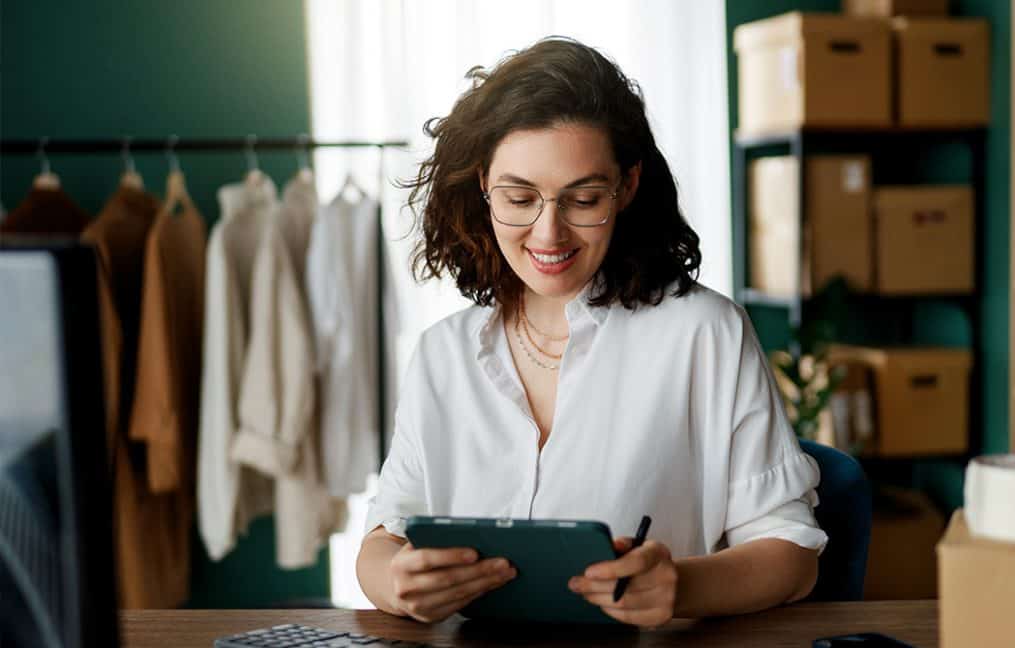 onpoint business banking credit union business services oregon washington