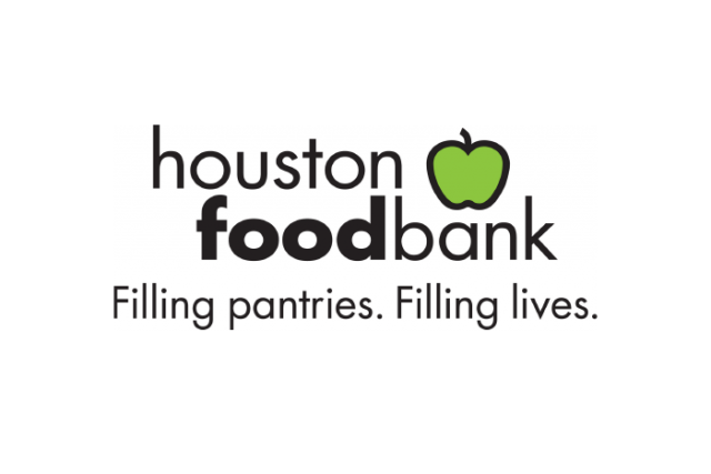 Houston-Food-Bank-Logo-4
