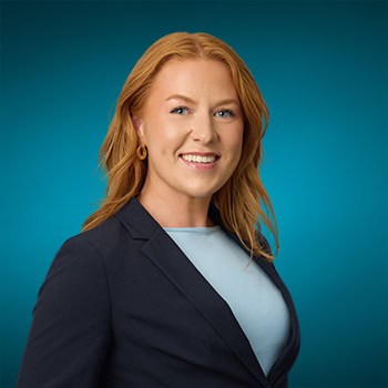 Rebekah James OnPoint Community Credit Union Mortgage