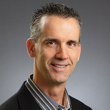 Jay-Bennet_Mortgage-Loan-Officer_Oak-Grove_OnPoint-350x350