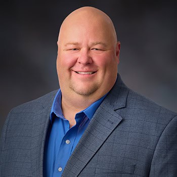 brandon jensen onpoint mortgage