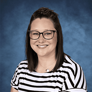 Kali Dalton onpoint community credit union educator of the year OnPoint Prize finalist