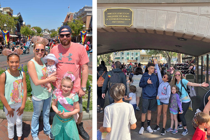 Kara-blog-size-family-disneyland