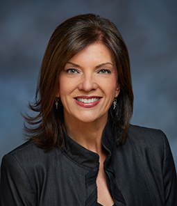 Katherine Durham