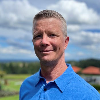 kevin schmidt professional bio headshot mortgage loan officer OnPoint