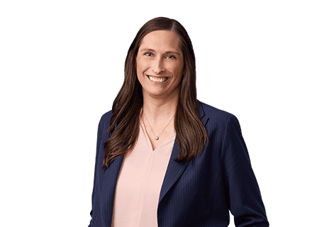 OnPoint Community Credit Union