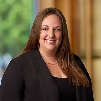 Heidi Kirkpatrick OnPoint Mortgage