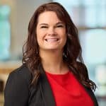 Ridgefield Branch - OnPoint Community Credit Union
