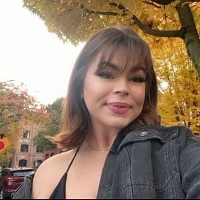 Kyla Dunn