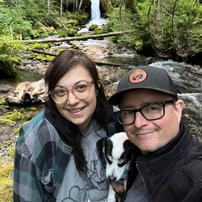 Kyle Utzman onpoint community credit union employee spotlight