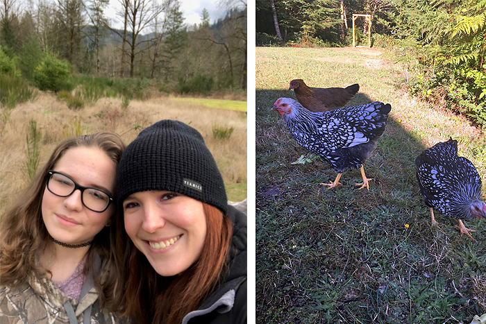 LeeAnnBaker-daughter-and-chickens-Blog-Size