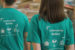 OnPoint community builders on the job