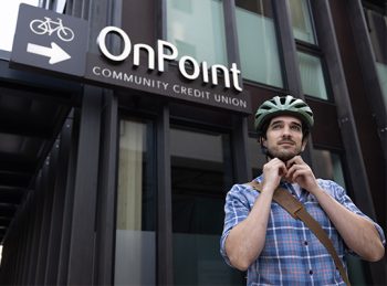 Onpoint Network Digital Banking with OnPoint | Anytime, anywhere — OnPoint