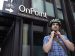 Onpoint Message Digital Banking with OnPoint | Anytime, anywhere — OnPoint