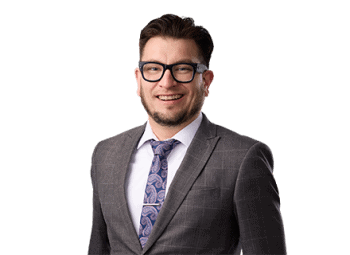 anthony messano financial advisor onpoint