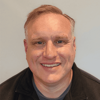 Mikael Benson onpoint community credit union educator of the year OnPoint Prize finalist