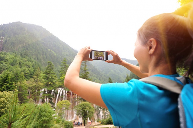 Money-Saving-Tips-for-Vacation_700x467