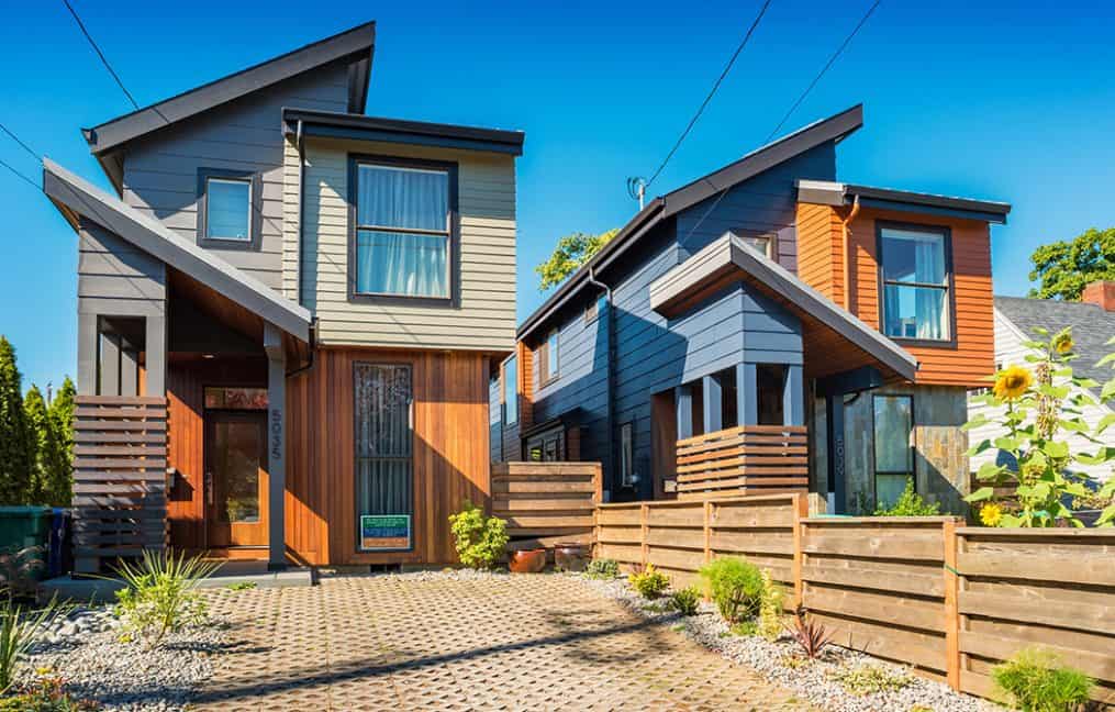 pacific northwest modern condo town house home onpoint mortgage lending loans