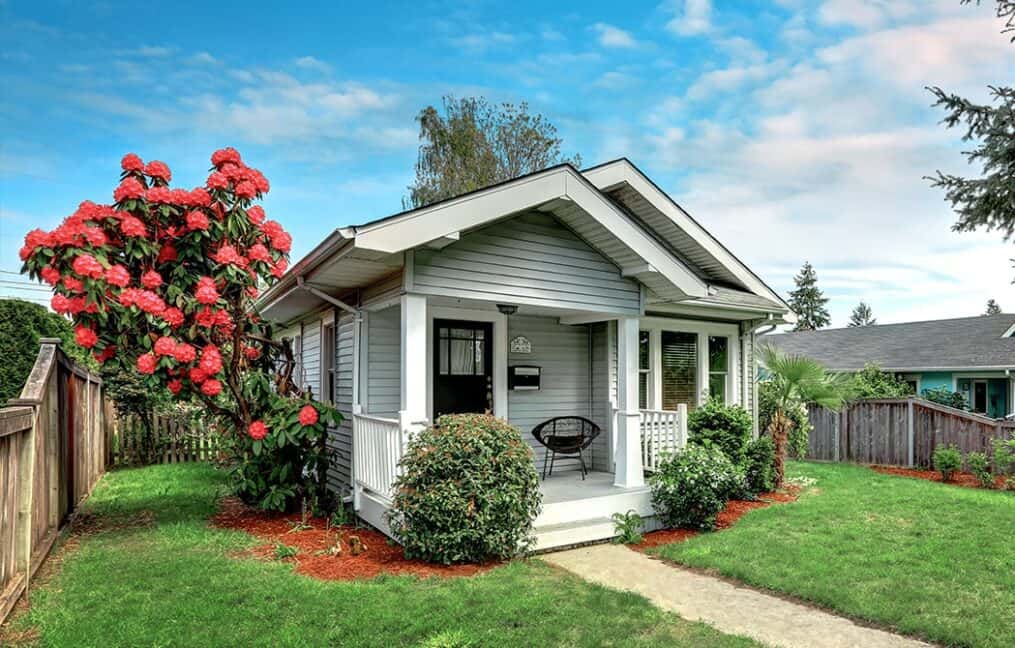 exterior-shot-of-a-home