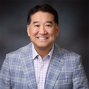 darren nakata 2025 studio headshot